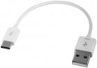 Corp USB type C kabel