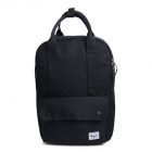 Norländer Everyday Backpack Black - 3