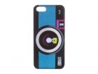 IPhone 5 case Camera photoprint