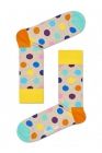 Happy Socks - Big Dot