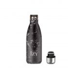 IZY - Marble Black 350 ml - 1
