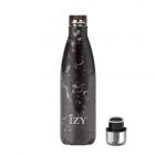IZY - Marble Black 500 ml