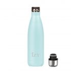 IZY - Sandstone Light Blue 500 ml - 1
