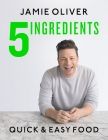 Jamie Oliver - 5 Ingrediënten - 2