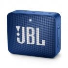 JBL GO 2 Speaker  - 1