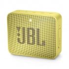 JBL GO 2 Speaker  - 2