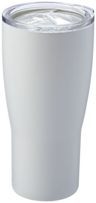 Nordic 500 ml koper vacuüm geïsoleerde beker - 1