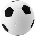Football anti-stress bal - 3
