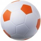 Football anti-stress bal - 1