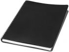 Brinc A5 notitieboek met zachte kaft - 4