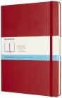 Classic XL hardcover notitieboek - stippen - 2