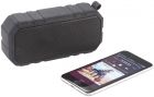 Brick waterbestendige Bluetooth® speaker