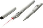 Sovereign laserpointer stylus balpen - 1