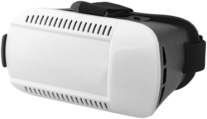 Spectacle VR-headset - 1