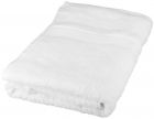 Eastport 550 g/m² katoenen handdoek 50 x 70 cm - 1
