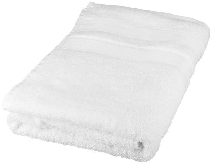 Eastport 550 g/m² handdoek 70 x 130 cm - 1