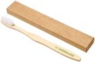 Celuk bamboe tandenborstel - 3