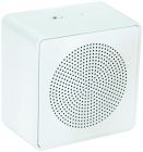 Whammo Bluetooth® speaker