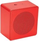 Whammo Bluetooth® speaker