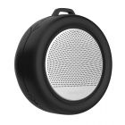 Splash Bluetooth Speaker - black