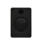 Micro Bluetooth Speaker - black