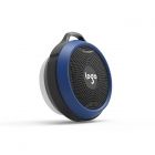 Ring Max Bluetooth Speaker - black