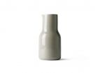 Dining New Norm Mini Bottle , 0,35L Sand