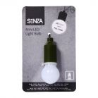 SENZA Mini LED Bulb Green