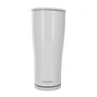 Cloud Cup - Thermo - ivory - 1