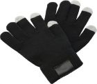 Polyester handschoenen Elena - 6