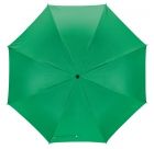 Pocket umbrella  Regular   green
