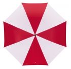 Pocket umbrella  Regular  multi - 11