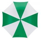 Pocket umbrella  Regular  multi - 13