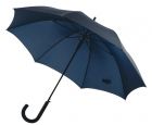 Autom.Windproof umbrella Wind - 4