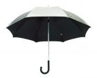 Alu-Golf umbrella  Solaris