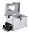 Beauty case 600-D  Laser Plus - 53