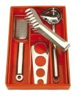 Outdoor cutlery set  Camping  - 131