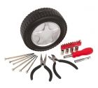 Outdoor cutlery set  Camping  - 209