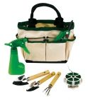 Outdoor cutlery set  Camping  - 634
