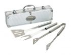 Outdoor cutlery set  Camping  - 648