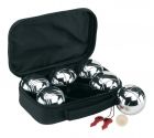 Outdoor cutlery set  Camping  - 700
