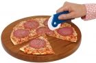 Pizza cutter  cut&open  - 6
