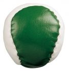 PVC-Balls  Juggle   light green - 2