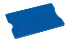 RFID Card Holder PROTECTOR  red - 3