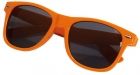 Sunglasses  stylish   orange