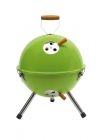 Mini BBQ Grill  Cookout   light