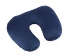 Neck Pillow 2 in 1  turn over