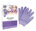Gel Gloves Lavender