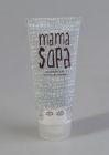MAMA SOPA sparklin ginger 200ml showergel