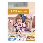 Kids kookboek